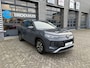 Volkswagen Tayron 1.5 eTSI 150 pk Life 7-DSG | Camera | Stoelverwarming | 7 Persoons |