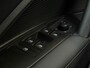 Volkswagen Tayron 1.5 eTSI 150 pk Life 7-DSG | Camera | Stoelverwarming | 7 Persoons |