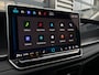 Volkswagen Tayron 1.5 eTSI 150 pk Life 7-DSG | Camera | Stoelverwarming | 7 Persoons |