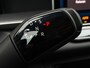Volkswagen Tayron 1.5 eTSI 150 pk Life 7-DSG | Camera | Stoelverwarming | 7 Persoons |