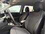 Volkswagen Tayron 1.5 eTSI 150 pk Life 7-DSG | Camera | Stoelverwarming | 7 Persoons |