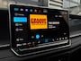 Volkswagen Tayron 1.5 eTSI 150 pk Life 7-DSG | Camera | Stoelverwarming | 7 Persoons |
