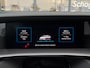 Volkswagen Tayron 1.5 eTSI 150 pk Life 7-DSG | Camera | Stoelverwarming | 7 Persoons |