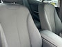 BMW 3-Serie 320i Executive/AIRCO/AUTOMAAT/NW APK