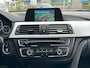 BMW 3-Serie 320i Executive/AIRCO/AUTOMAAT/NW APK