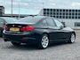 BMW 3-Serie 320i Executive/AIRCO/AUTOMAAT/NW APK