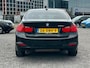 BMW 3-Serie 320i Executive/AIRCO/AUTOMAAT/NW APK