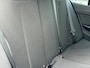BMW 3-Serie 320i Executive/AIRCO/AUTOMAAT/NW APK