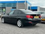BMW 3-Serie 320i Executive/AIRCO/AUTOMAAT/NW APK