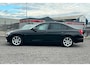 BMW 3-Serie 320i Executive/AIRCO/AUTOMAAT/NW APK