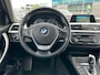 BMW 3-Serie 320i Executive/AIRCO/AUTOMAAT/NW APK
