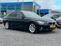 BMW 3-Serie 320i Executive/AIRCO/AUTOMAAT/NW APK