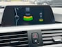 BMW 3-Serie 320i Executive/AIRCO/AUTOMAAT/NW APK