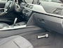 BMW 3-Serie 320i Executive/AIRCO/AUTOMAAT/NW APK