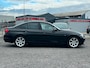 BMW 3-Serie 320i Executive/AIRCO/AUTOMAAT/NW APK