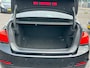 BMW 3-Serie 320i Executive/AIRCO/AUTOMAAT/NW APK