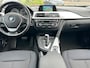 BMW 3-Serie 320i Executive/AIRCO/AUTOMAAT/NW APK