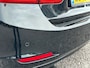 BMW 3-Serie 320i Executive/AIRCO/AUTOMAAT/NW APK