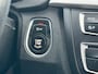 BMW 3-Serie 320i Executive/AIRCO/AUTOMAAT/NW APK