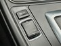 BMW 3-Serie 320i Executive/AIRCO/AUTOMAAT/NW APK