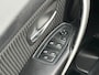 BMW 3-Serie 320i Executive/AIRCO/AUTOMAAT/NW APK