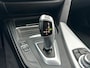 BMW 3-Serie 320i Executive/AIRCO/AUTOMAAT/NW APK