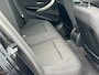 BMW 3-Serie 320i Executive/AIRCO/AUTOMAAT/NW APK