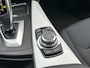BMW 3-Serie 320i Executive/AIRCO/AUTOMAAT/NW APK