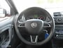 Skoda Fabia 1.2 Go Airco | LMV | Tr.Hk
