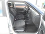 Skoda Fabia 1.2 Go Airco | LMV | Tr.Hk