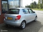 Skoda Fabia 1.2 Go Airco | LMV | Tr.Hk
