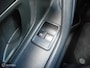 Skoda Fabia 1.2 Go Airco | LMV | Tr.Hk