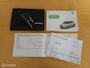 Skoda Fabia 1.2 Go Airco | LMV | Tr.Hk