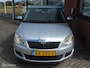 Skoda Fabia 1.2 Go Airco | LMV | Tr.Hk