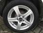 Skoda Fabia 1.2 Go Airco | LMV | Tr.Hk
