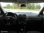 Skoda Fabia 1.2 Go Airco | LMV | Tr.Hk
