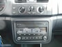 Skoda Fabia 1.2 Go Airco | LMV | Tr.Hk