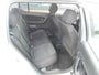 Skoda Fabia 1.2 Go Airco | LMV | Tr.Hk