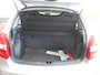 Skoda Fabia 1.2 Go Airco | LMV | Tr.Hk