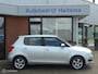 Skoda Fabia 1.2 Go Airco | LMV | Tr.Hk