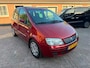 Fiat Idea 1.4-16V Emotion AUTOMAAT - NIEUWE APK