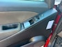 Fiat Idea 1.4-16V Emotion AUTOMAAT - NIEUWE APK