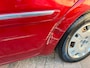 Fiat Idea 1.4-16V Emotion AUTOMAAT - NIEUWE APK