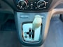 Fiat Idea 1.4-16V Emotion AUTOMAAT - NIEUWE APK
