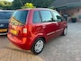 Fiat Idea 1.4-16V Emotion AUTOMAAT - NIEUWE APK