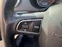 Audi A3 Cabriolet 1.2 TFSI Attraction Pro Line Business