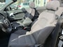 Audi A3 Cabriolet 1.2 TFSI Attraction Pro Line Business