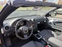 Audi A3 Cabriolet 1.2 TFSI Attraction Pro Line Business