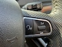 Audi A3 Cabriolet 1.2 TFSI Attraction Pro Line Business
