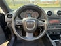 Audi A3 Cabriolet 1.2 TFSI Attraction Pro Line Business